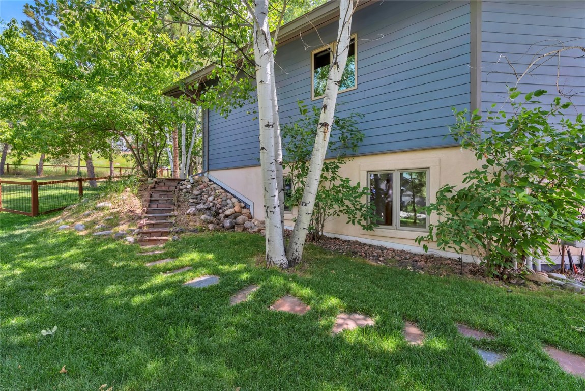 302 Cherry DRIVE
