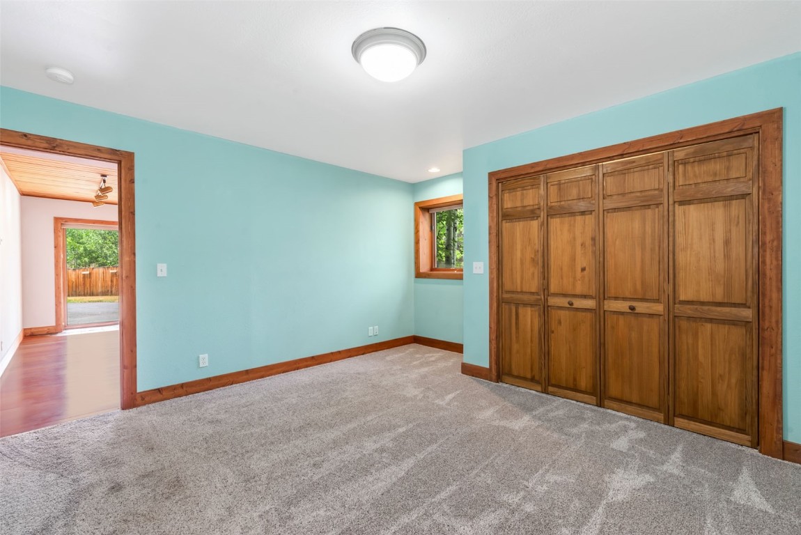 302 Cherry DRIVE