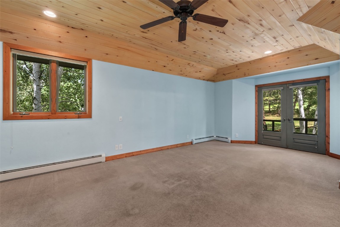 302 Cherry DRIVE