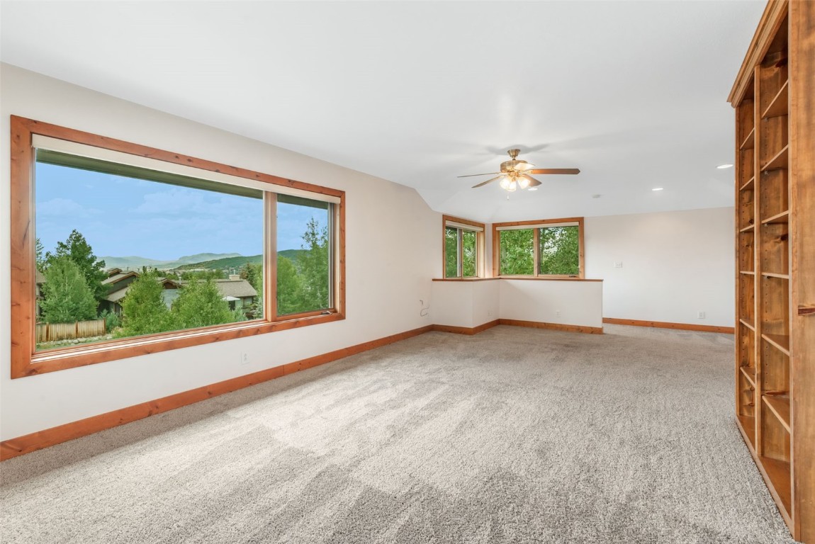302 Cherry DRIVE