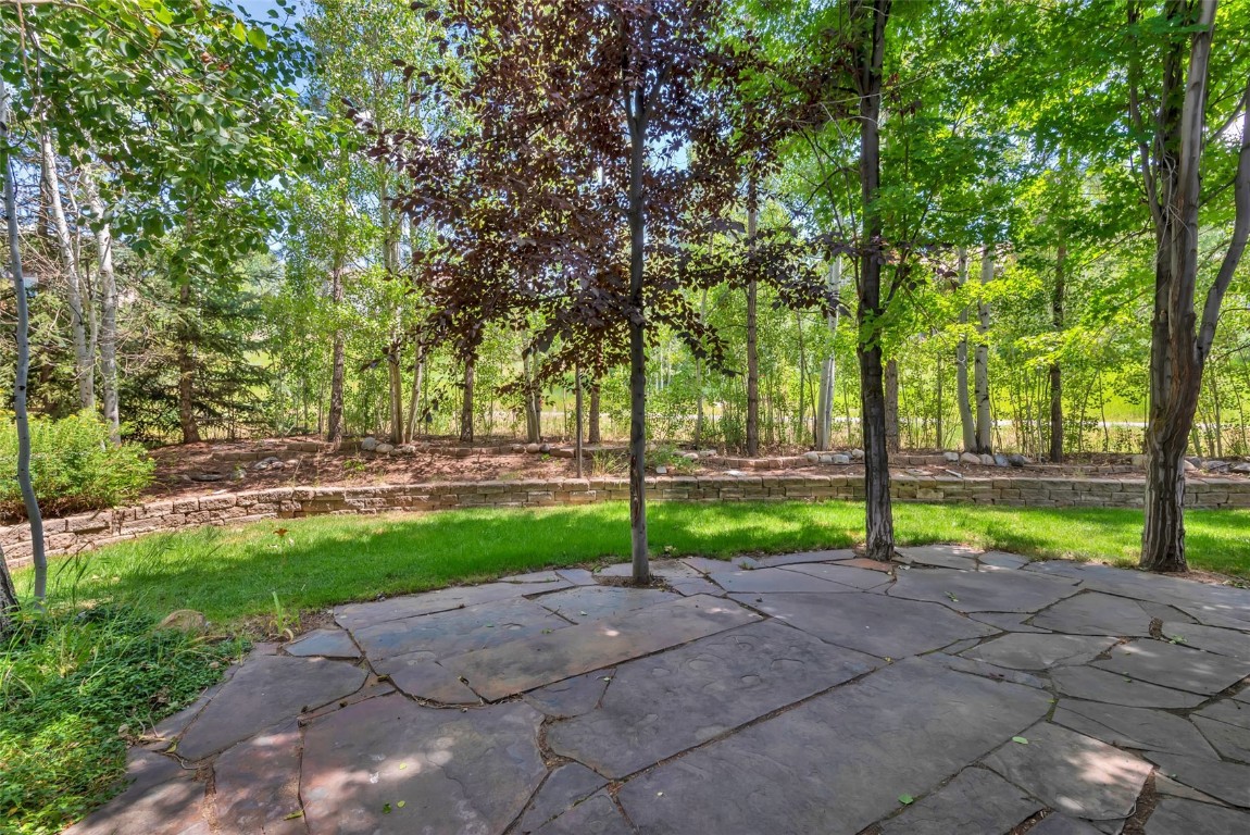 302 Cherry DRIVE