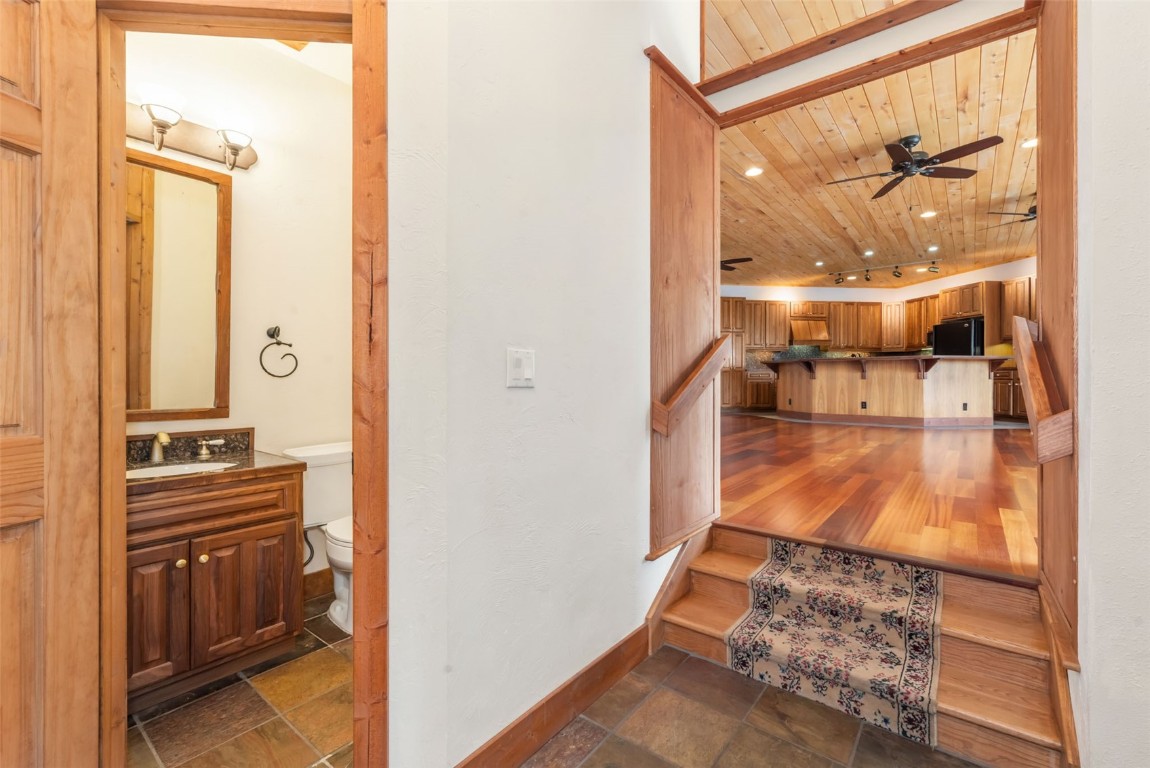 302 Cherry DRIVE