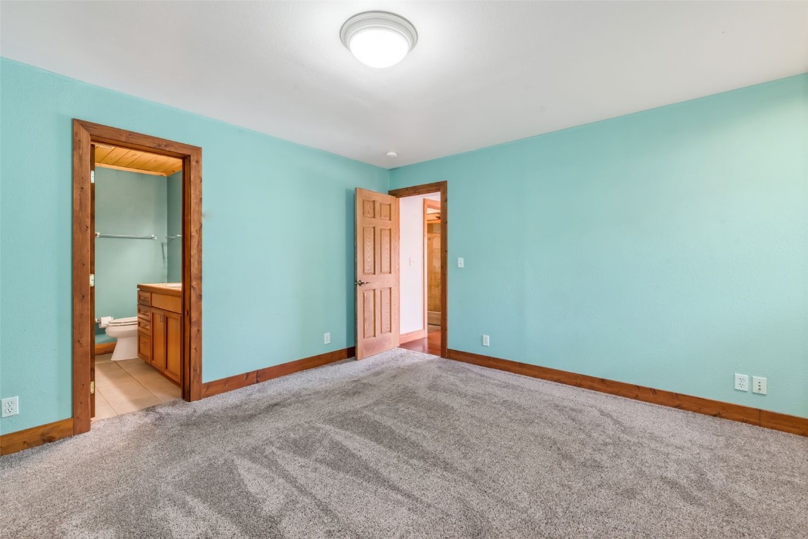 302 Cherry DRIVE