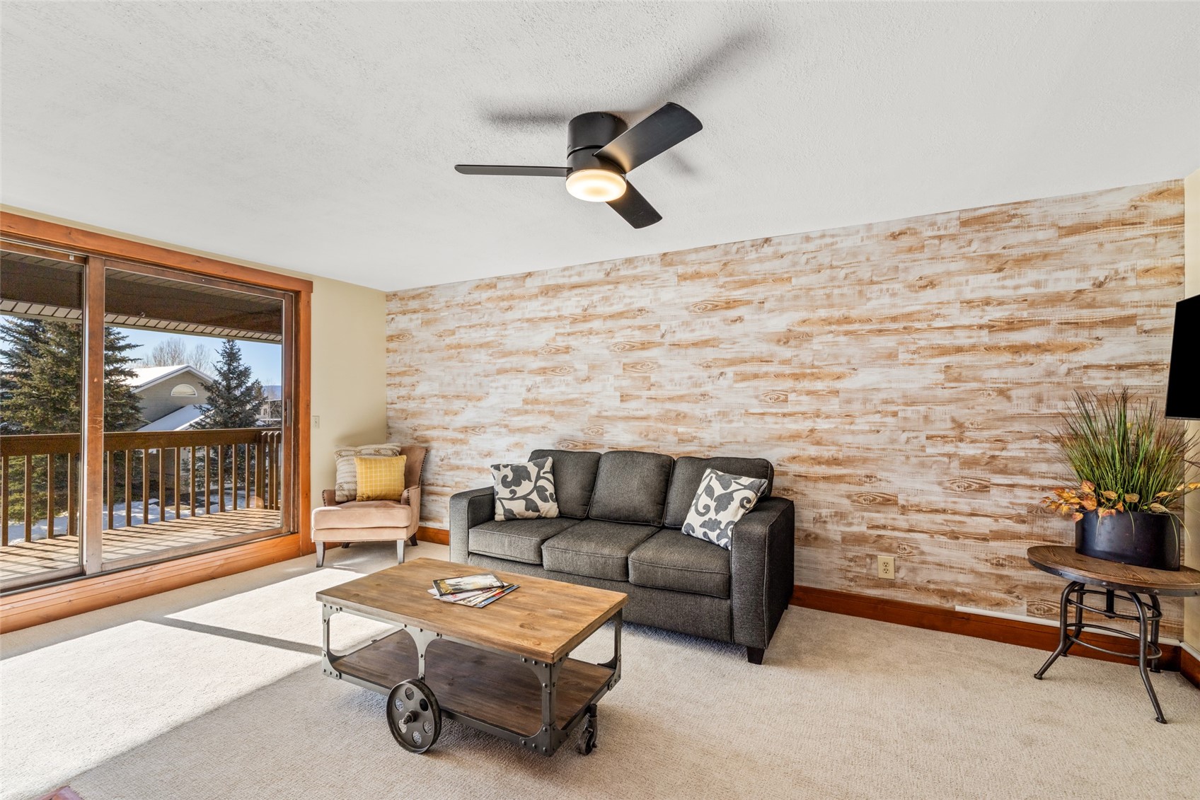 1482 Creekside COURT 102