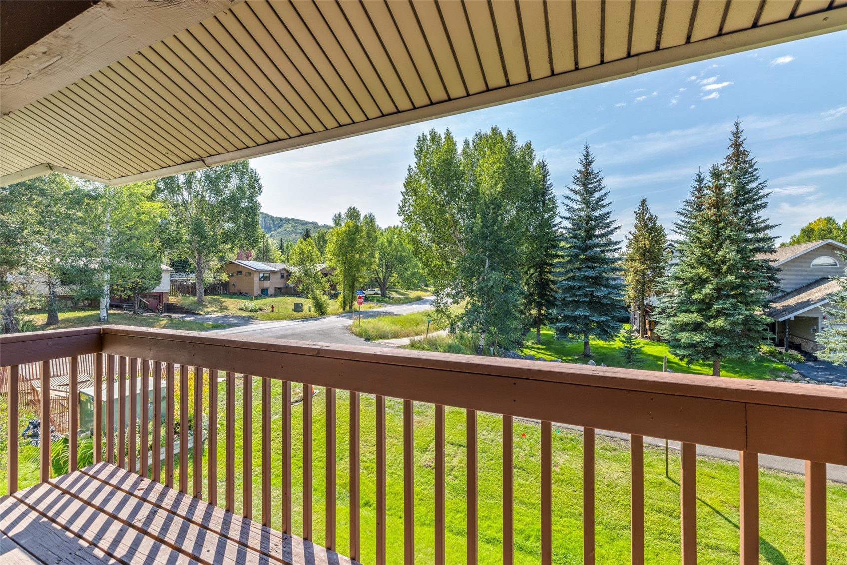 1482 Creekside COURT 102