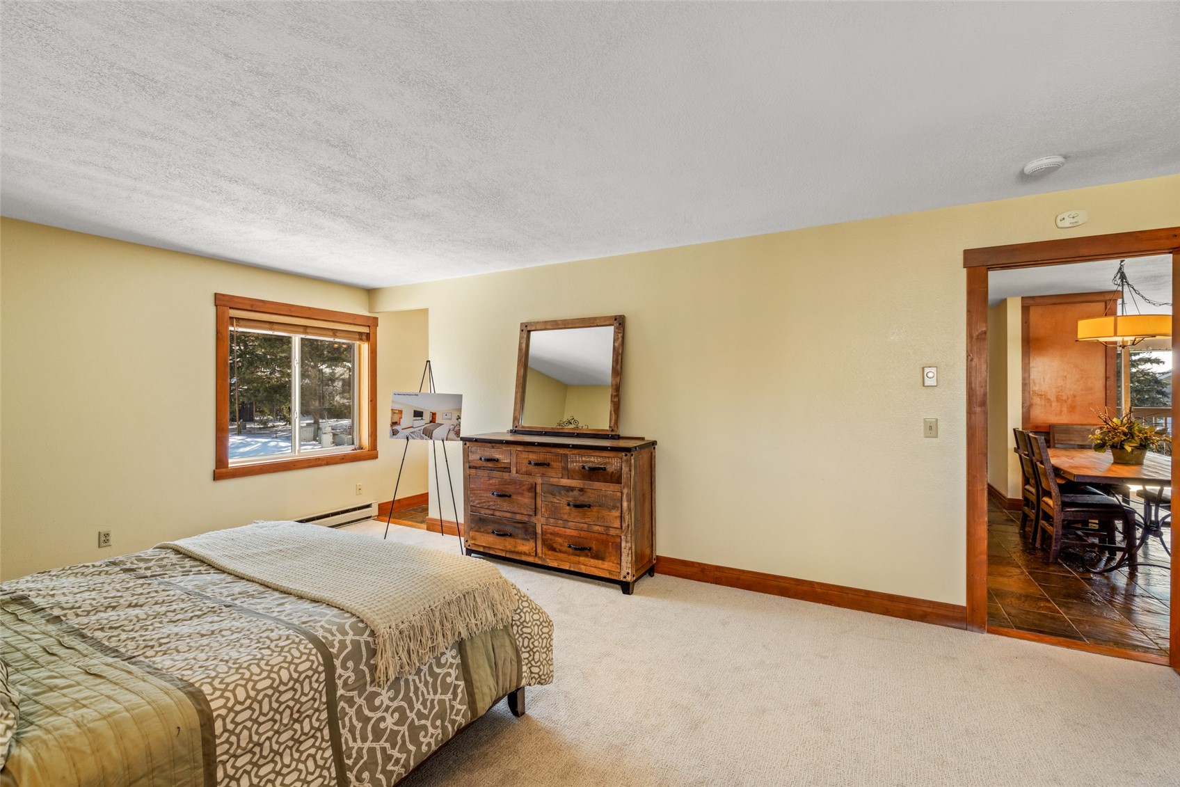 1482 Creekside COURT 102