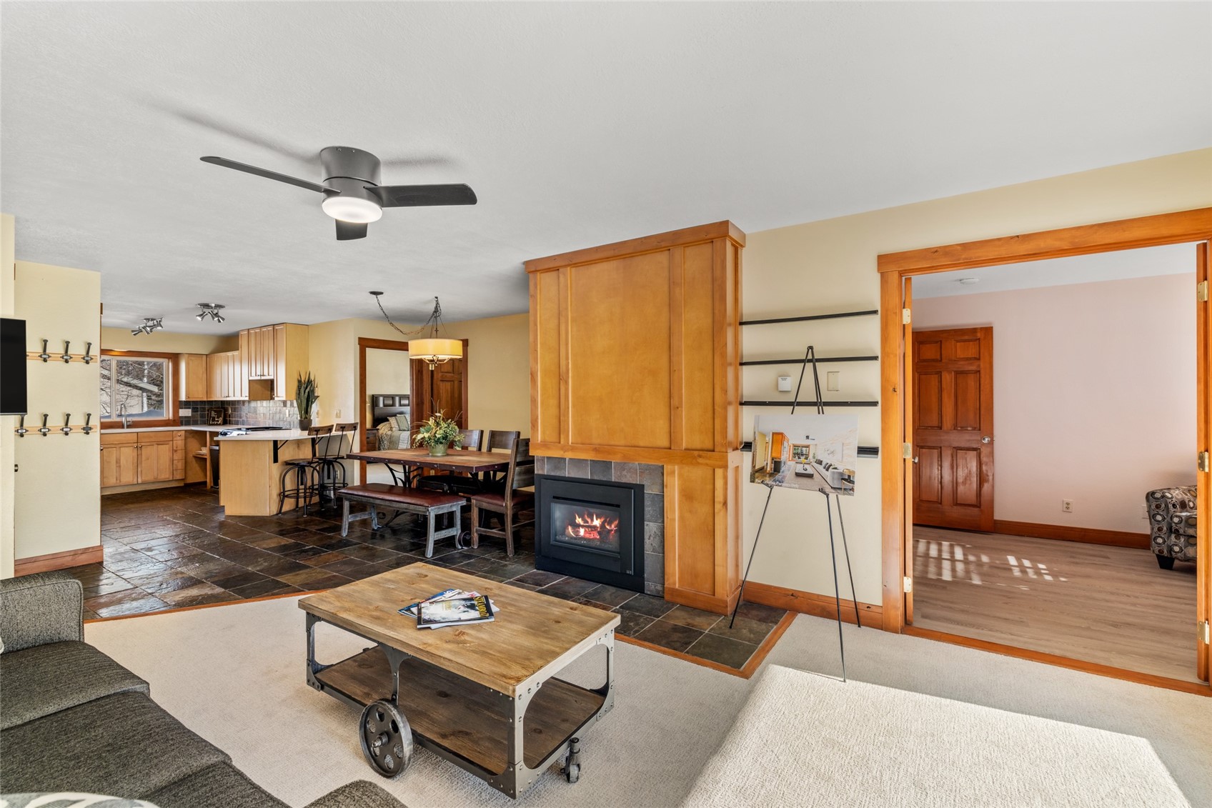 1482 Creekside COURT 102