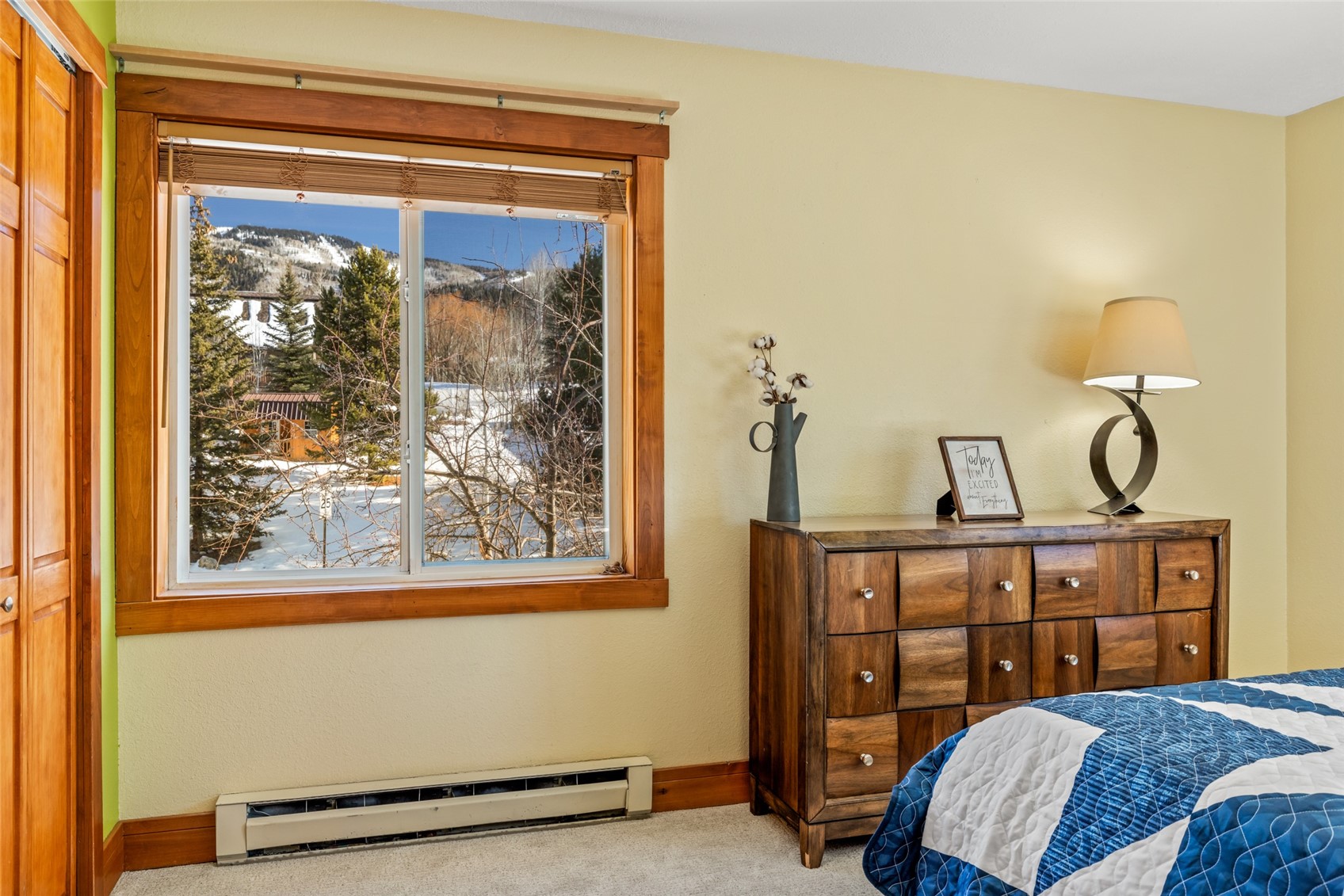 1482 Creekside COURT 102