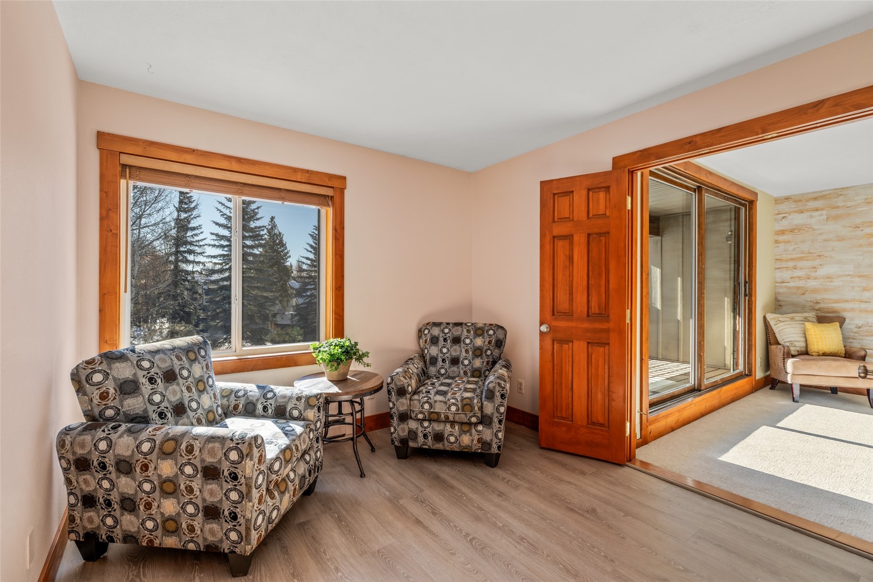 1482 Creekside COURT 102