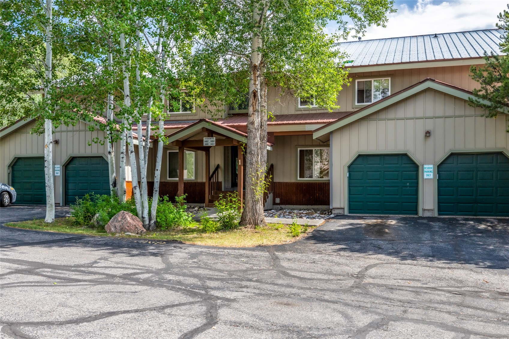 1482 Creekside COURT 102