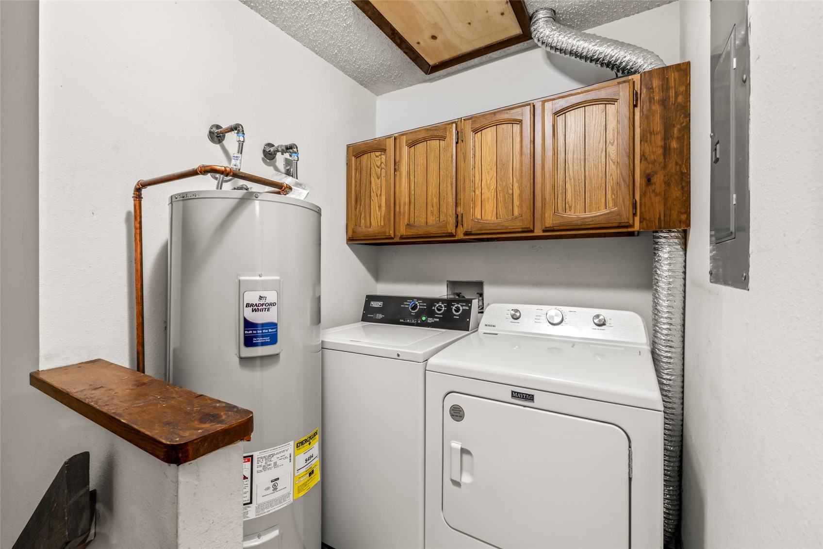 1482 Creekside COURT 102