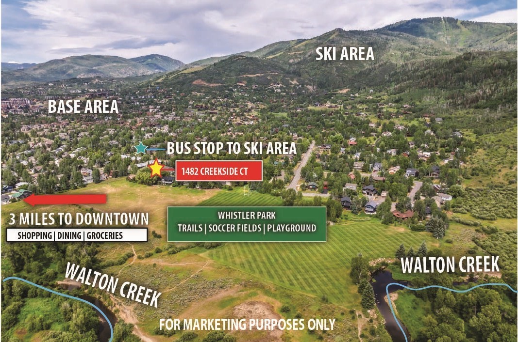 1482 Creekside COURT 102