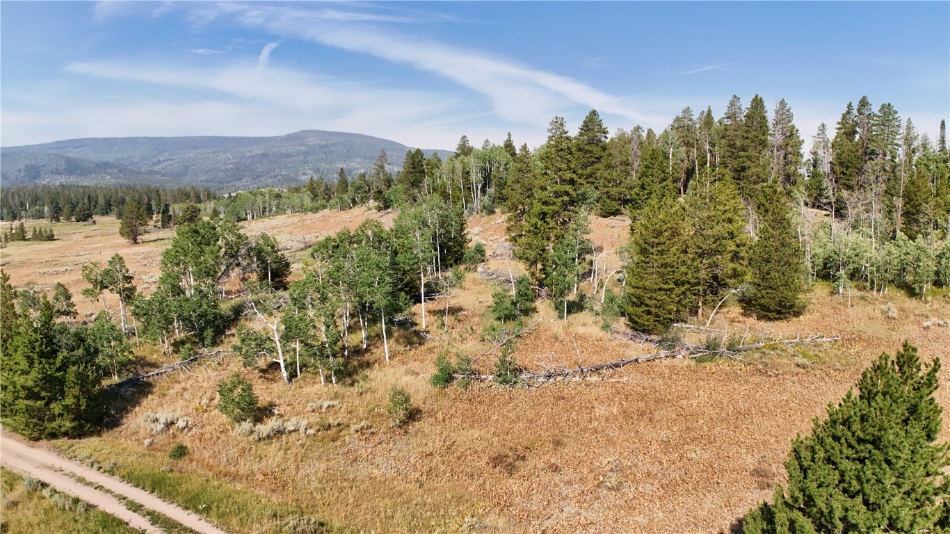 33568 Seneca TRAIL