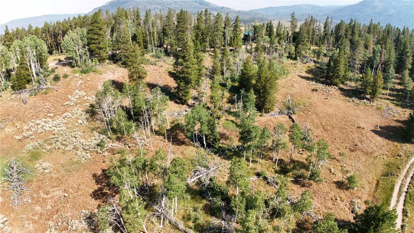 33568 Seneca TRAIL