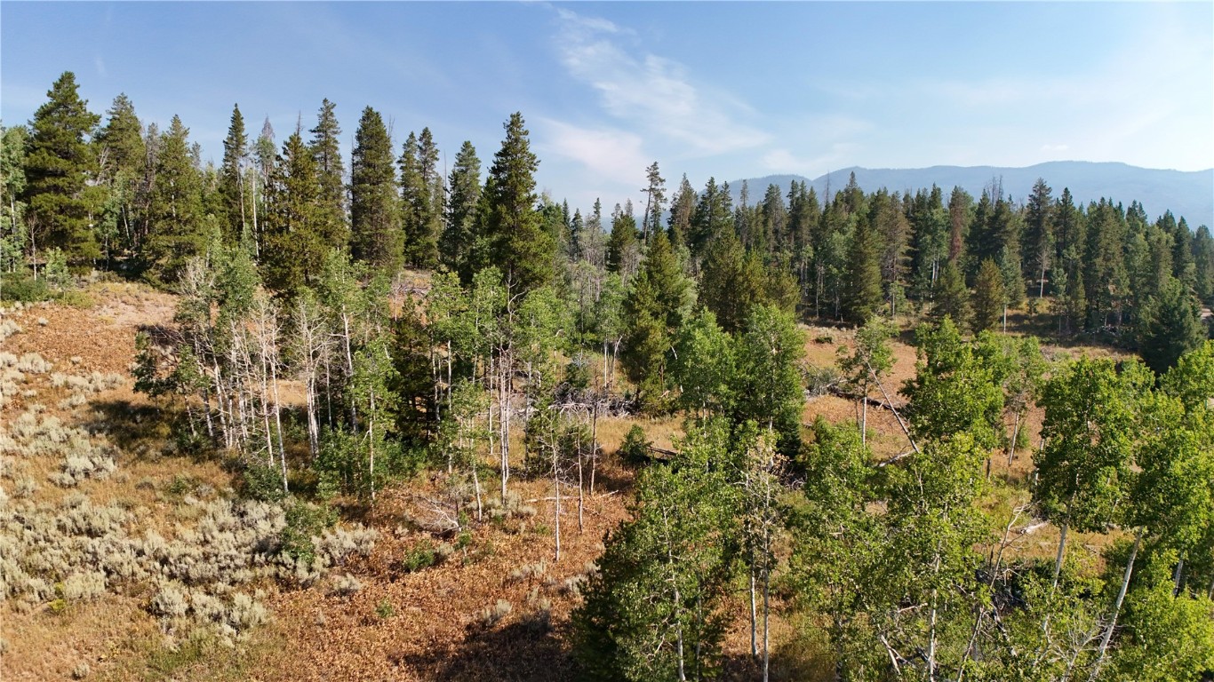 33568 Seneca TRAIL