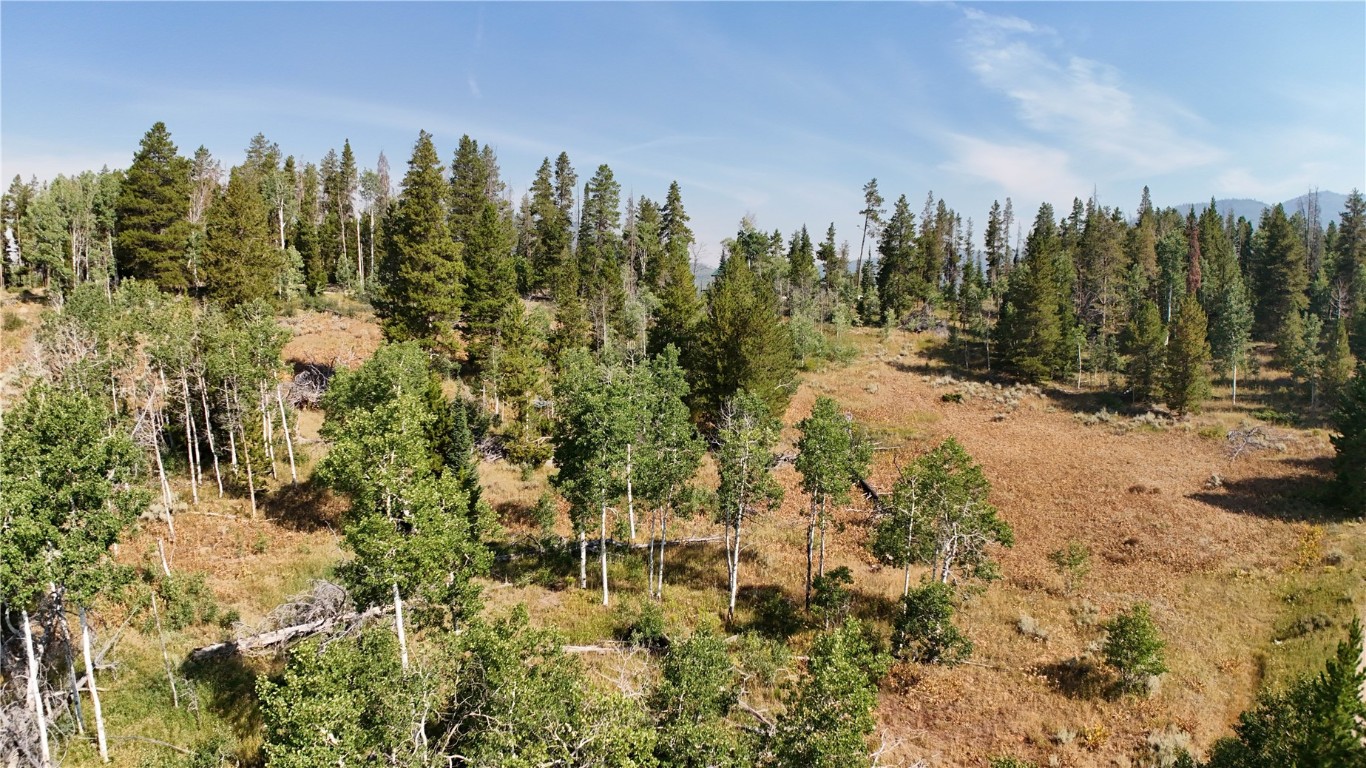 33568 Seneca TRAIL