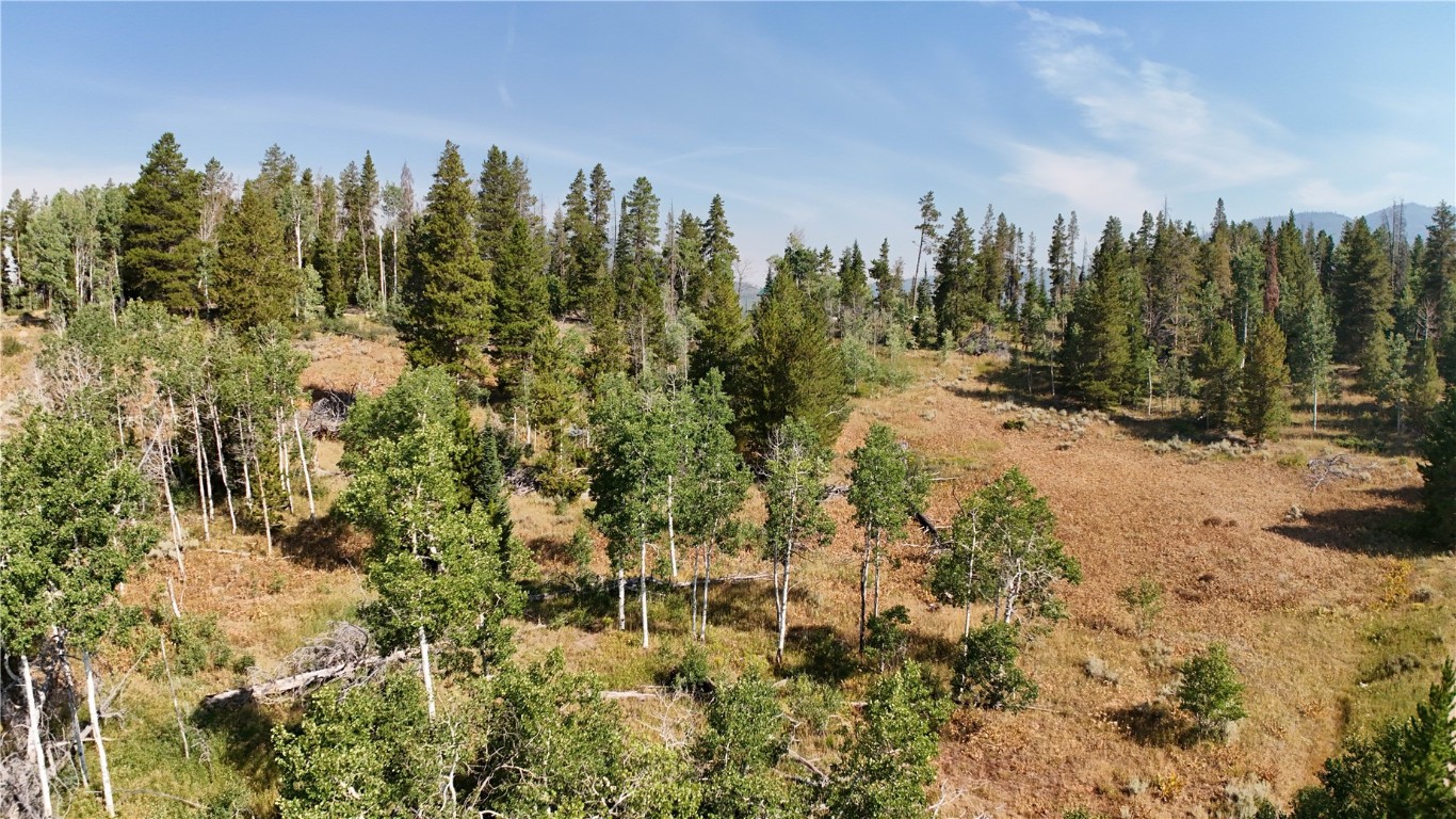 33568 Seneca TRAIL