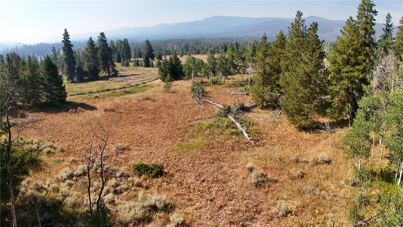 33568 Seneca TRAIL