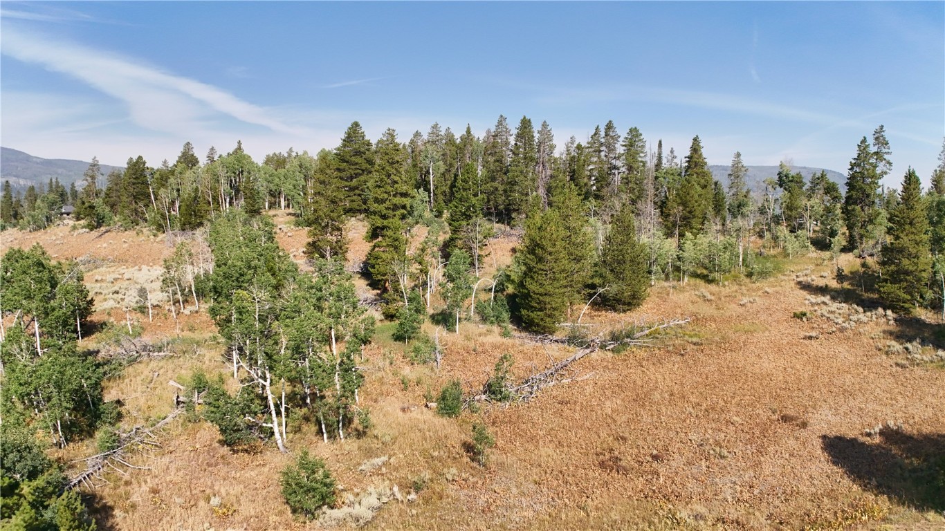 33568 Seneca TRAIL