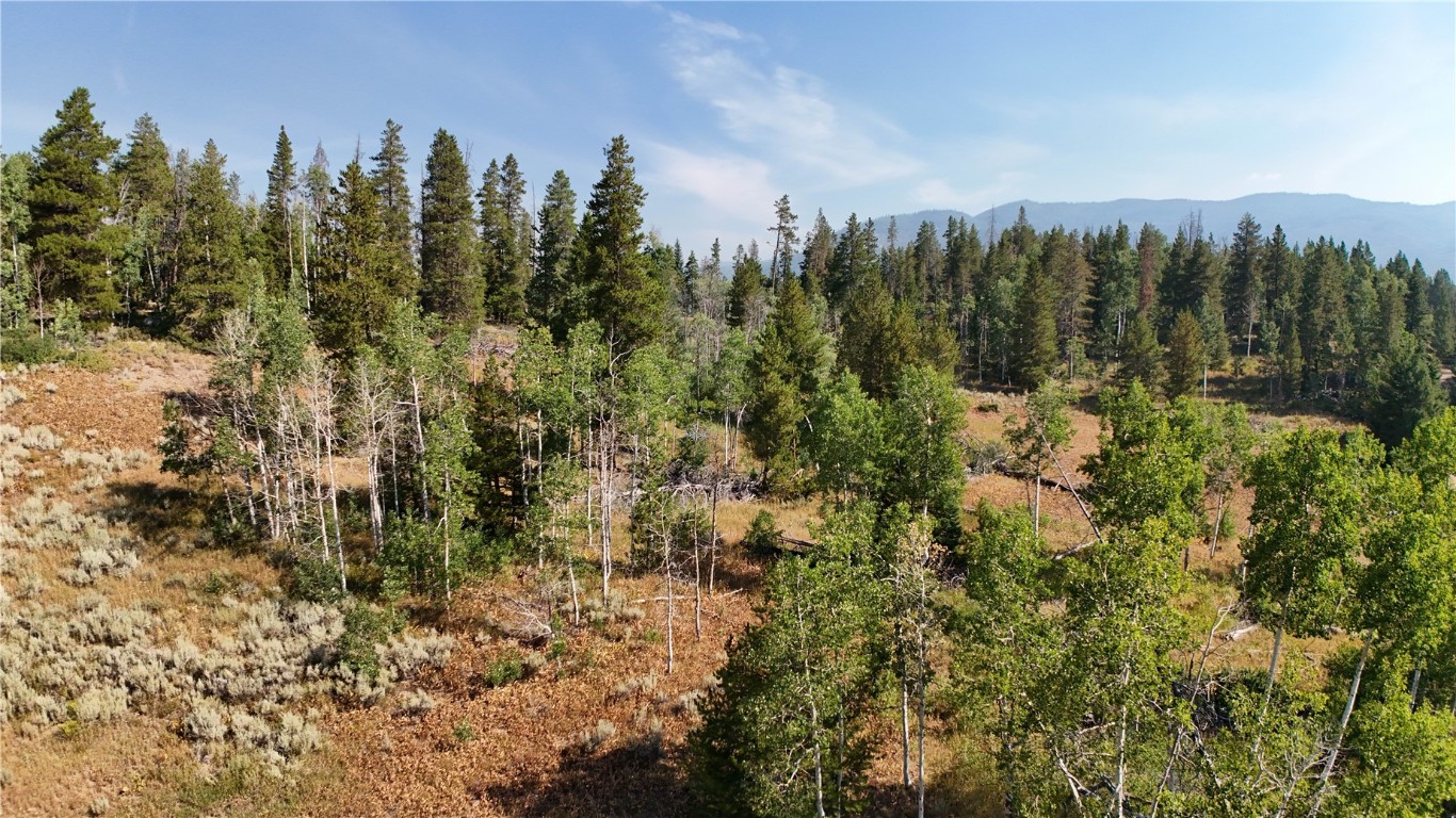 33568 Seneca TRAIL