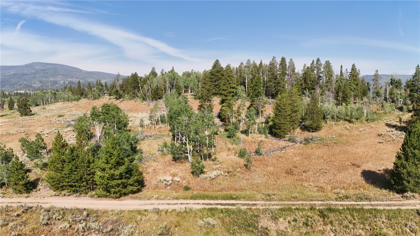 33568 Seneca TRAIL