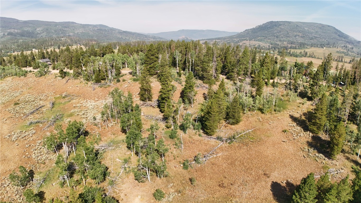 33568 Seneca TRAIL