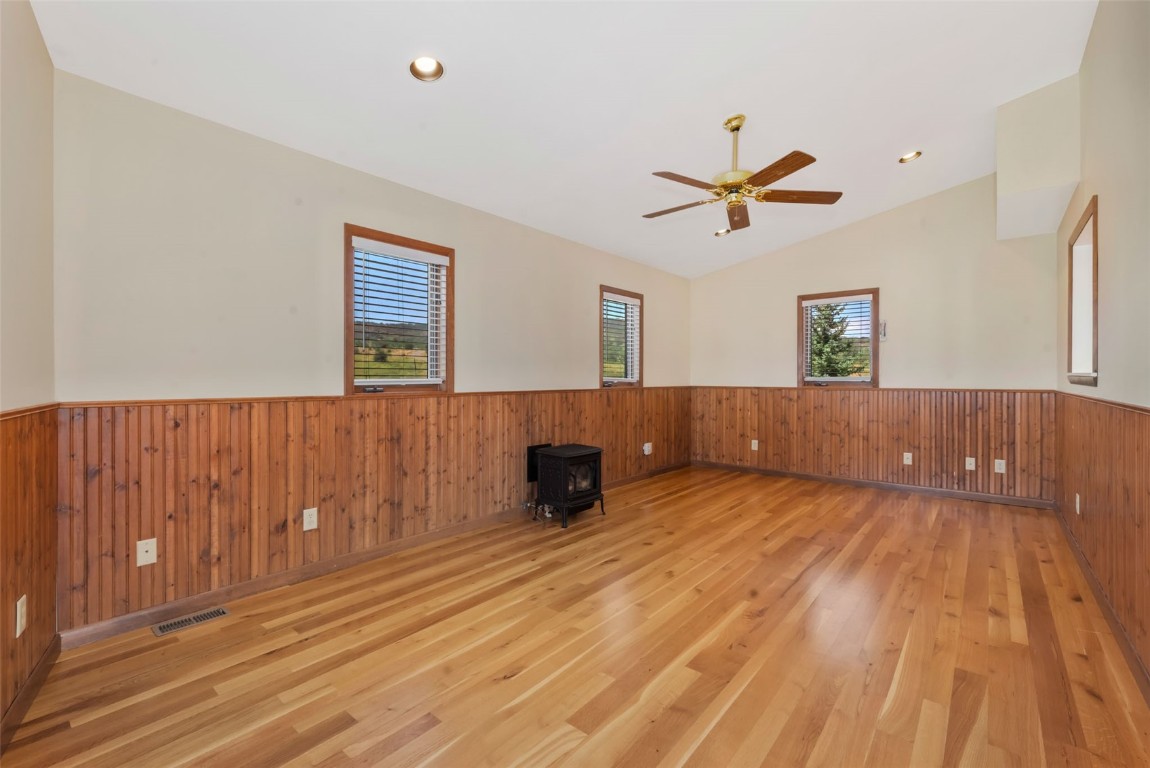 31255 Redtail LANE