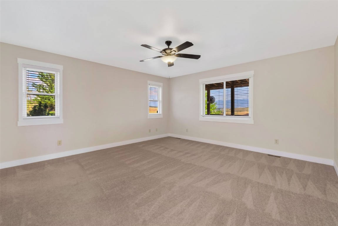 31255 Redtail LANE