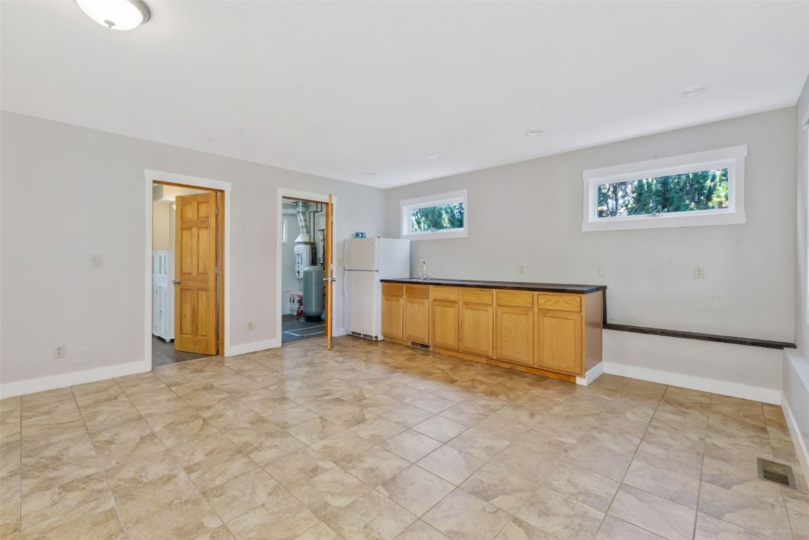 31255 Redtail LANE