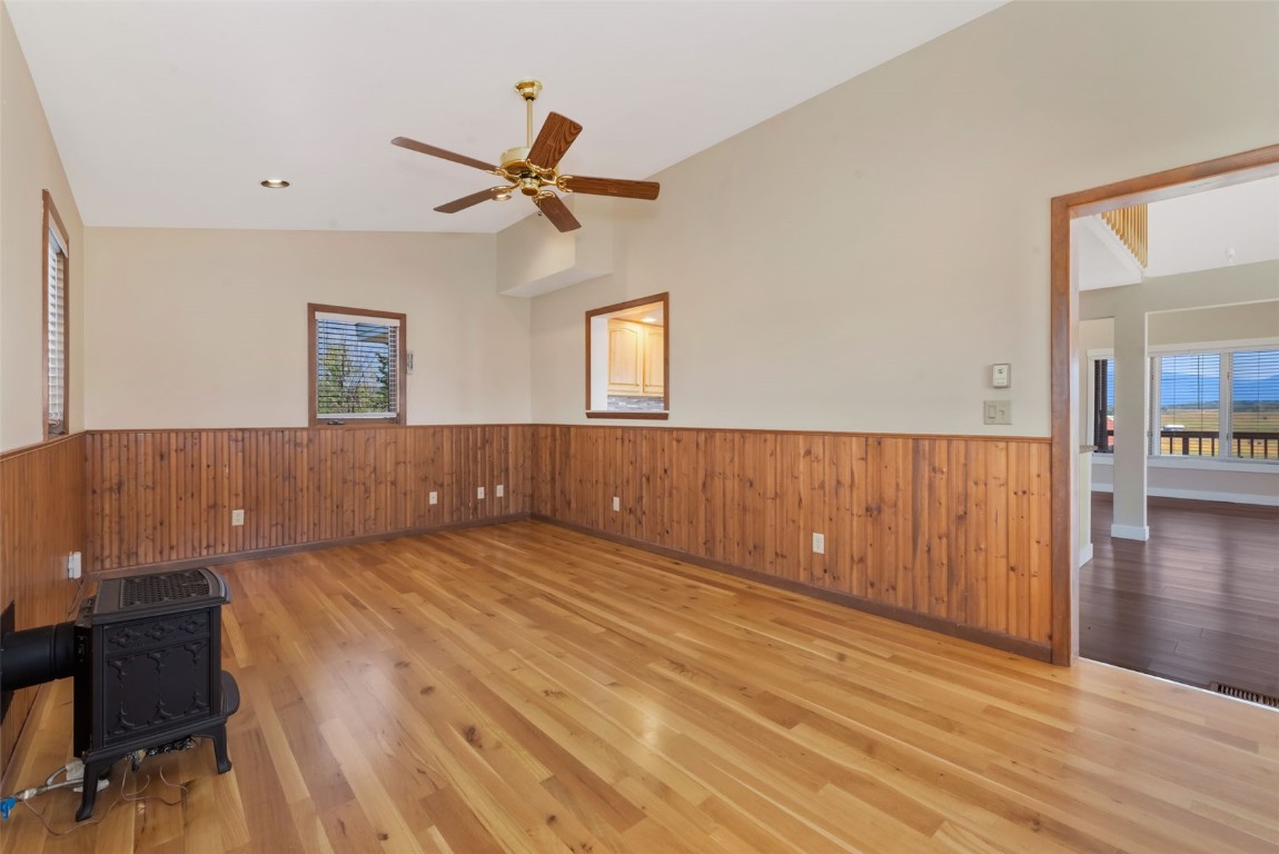 31255 Redtail LANE