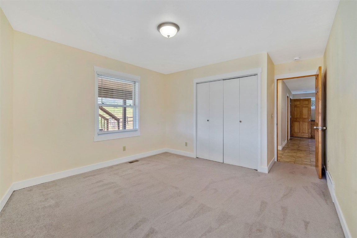 31255 Redtail LANE