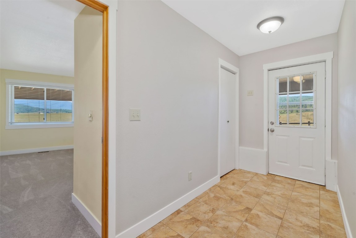 31255 Redtail LANE