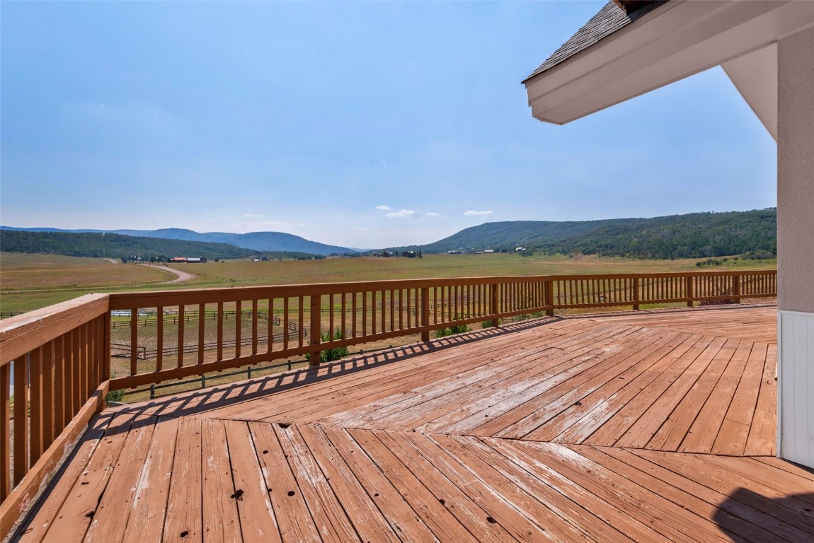 31255 Redtail LANE