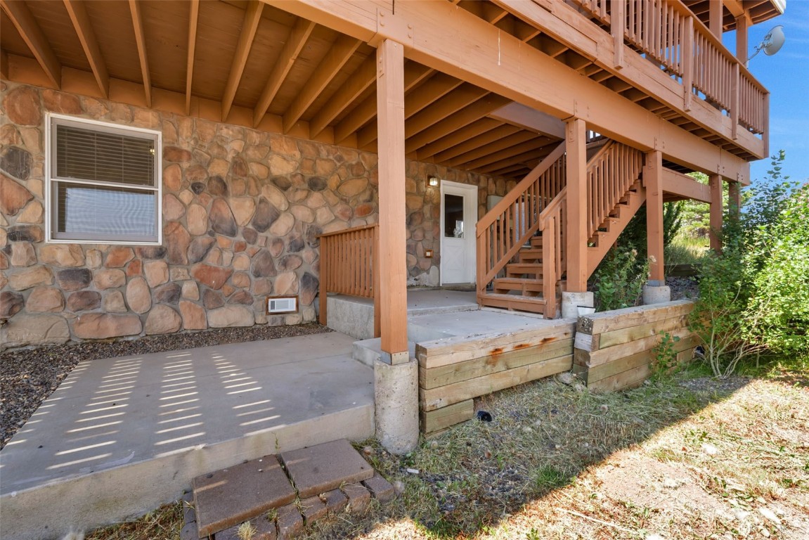 31255 Redtail LANE