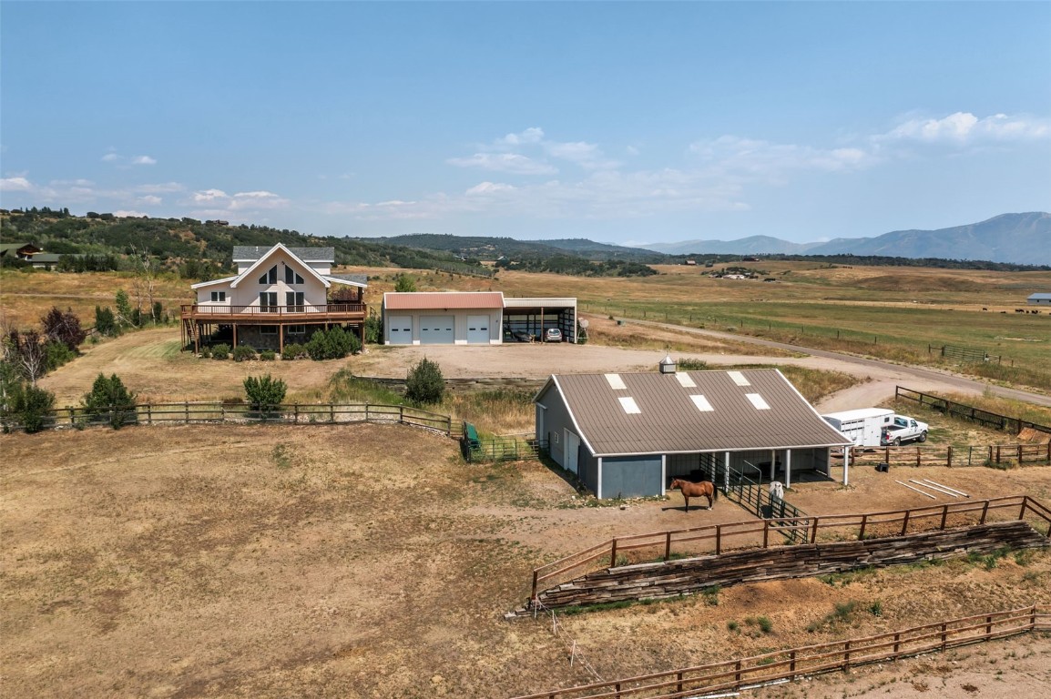 31255 Redtail LANE