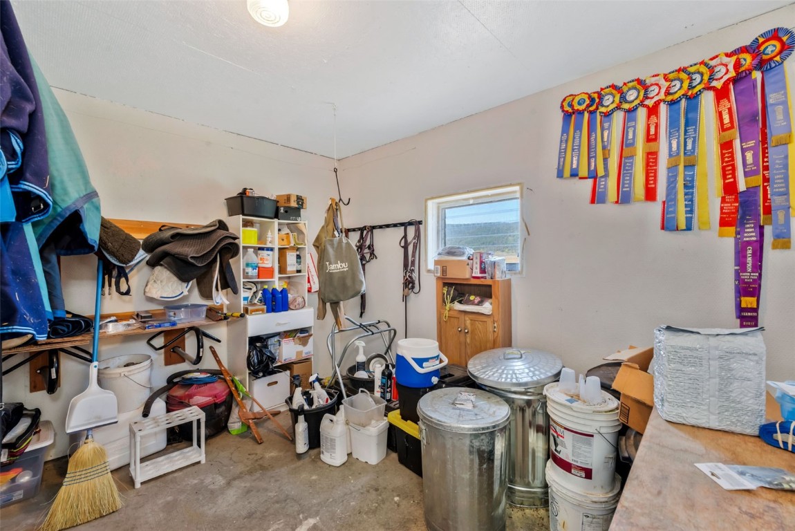 31255 Redtail LANE