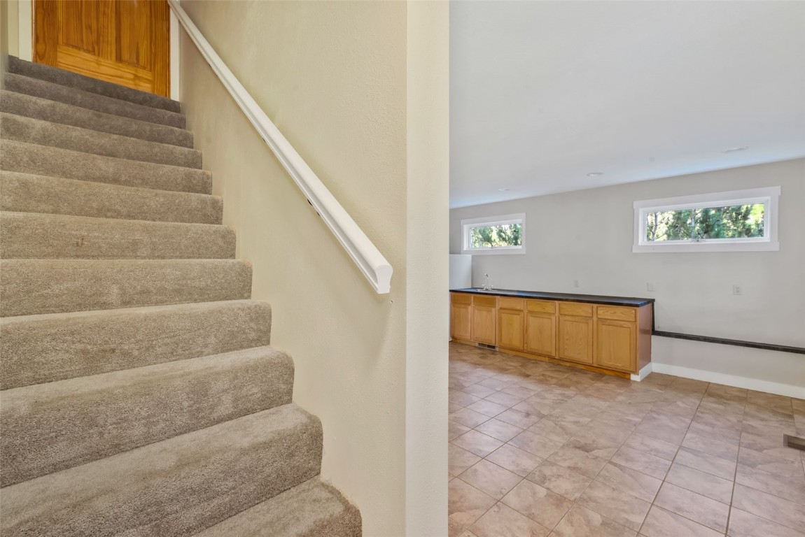 31255 Redtail LANE