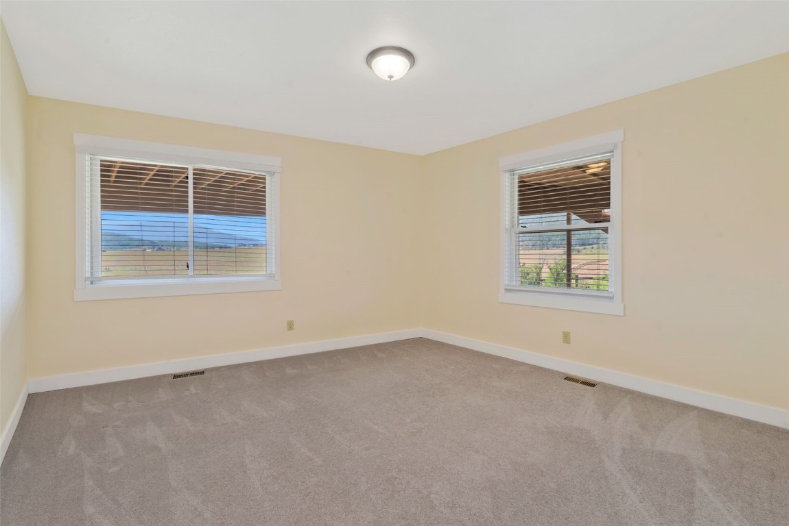 31255 Redtail LANE