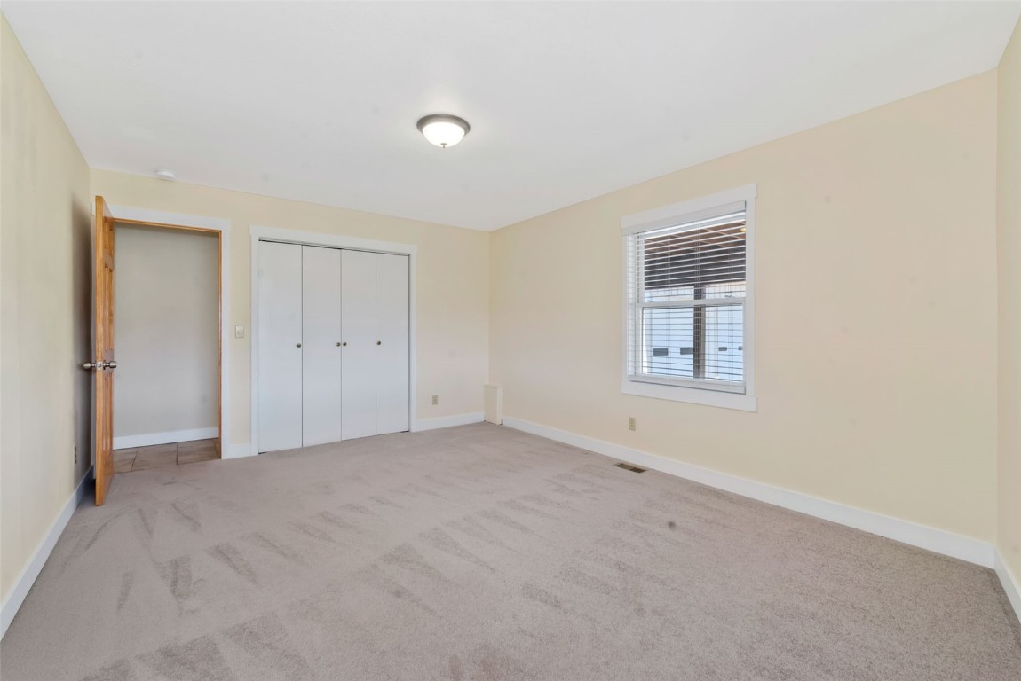 31255 Redtail LANE