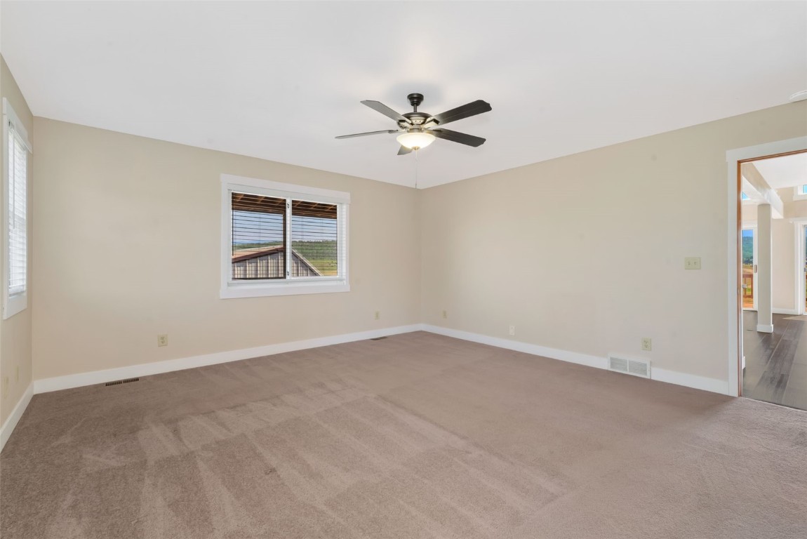 31255 Redtail LANE