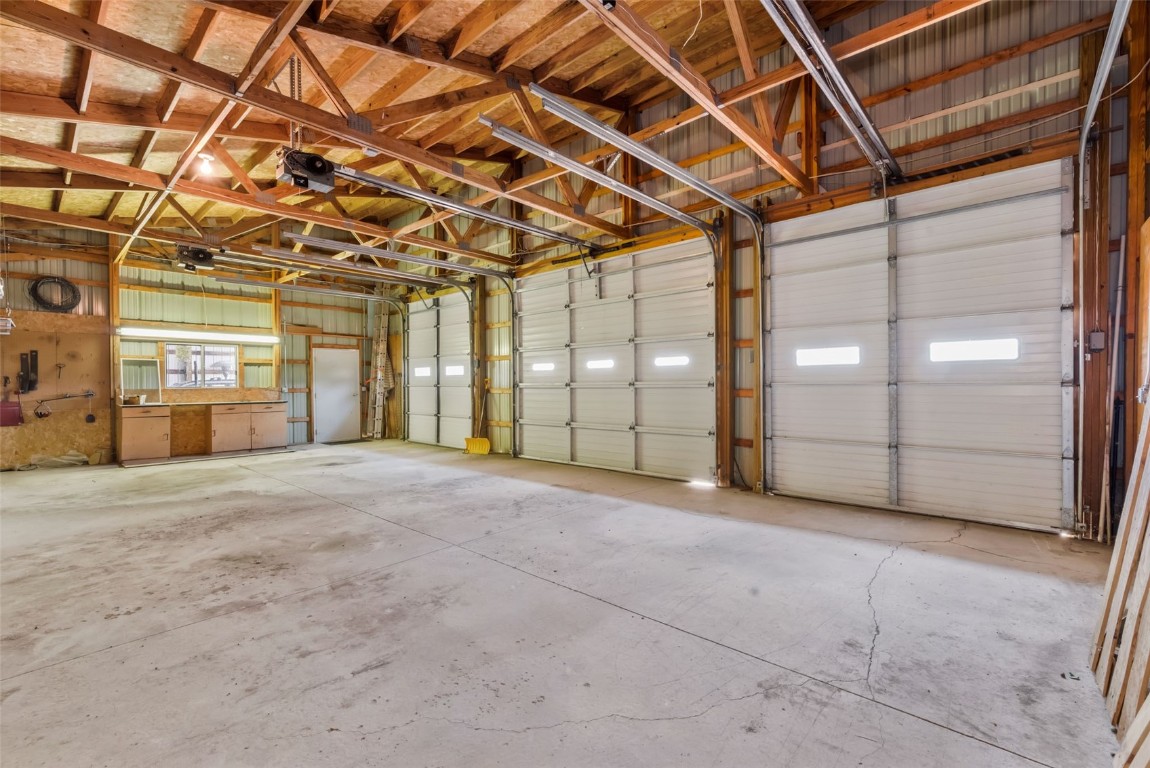 31255 Redtail LANE