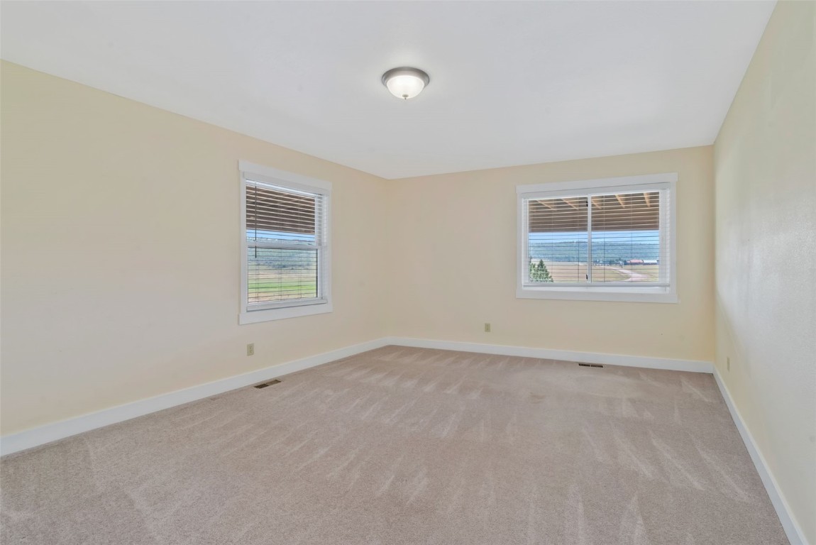 31255 Redtail LANE