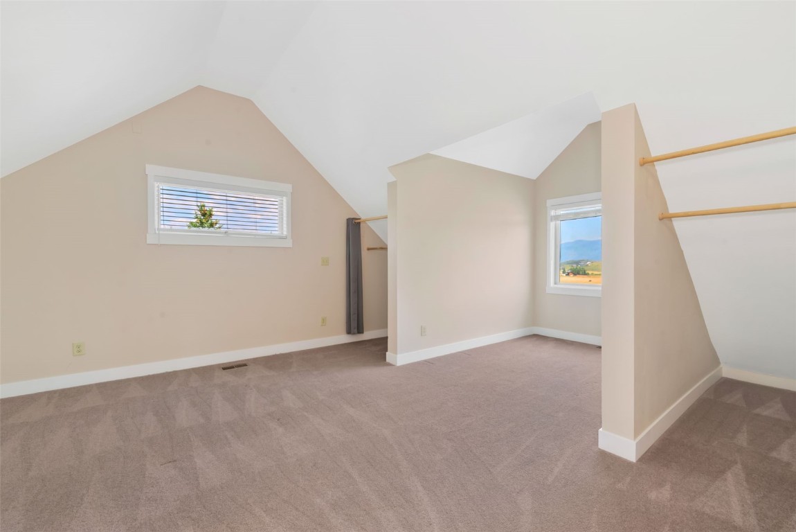 31255 Redtail LANE