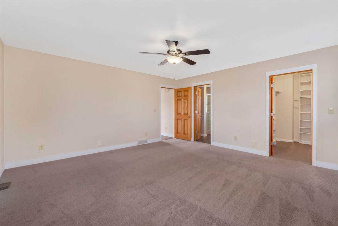 31255 Redtail LANE