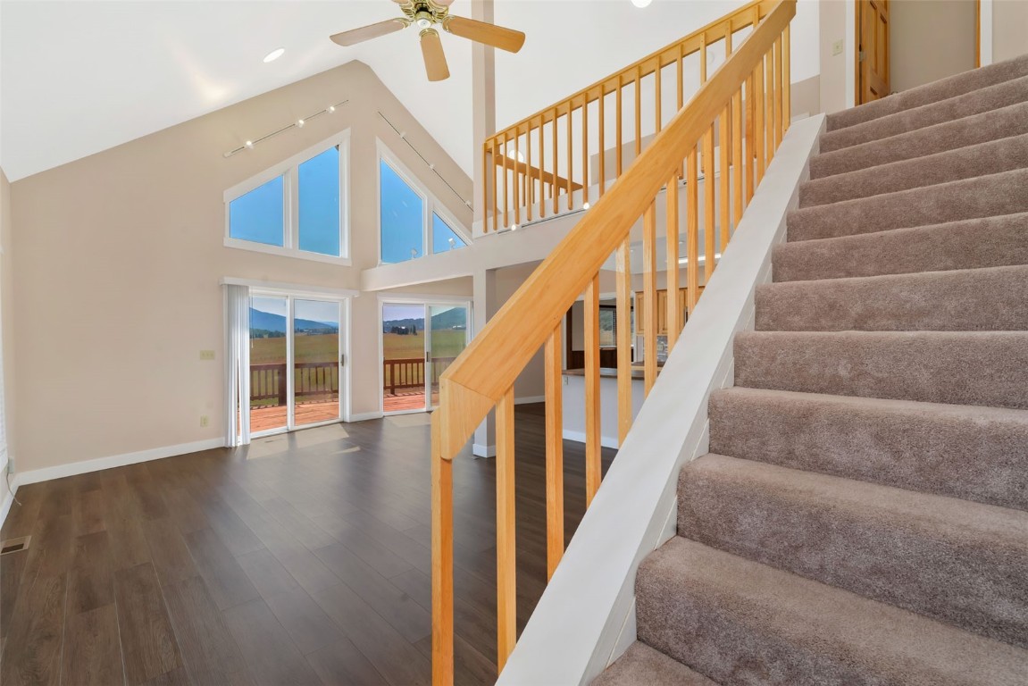 31255 Redtail LANE