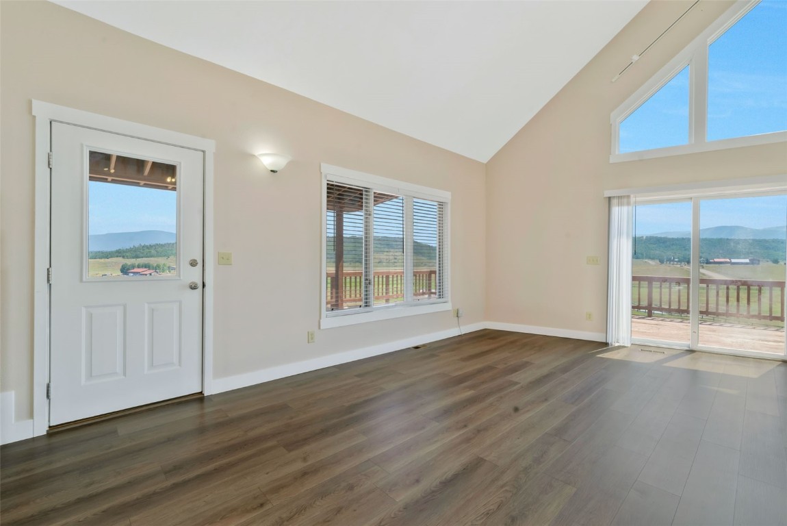 31255 Redtail LANE