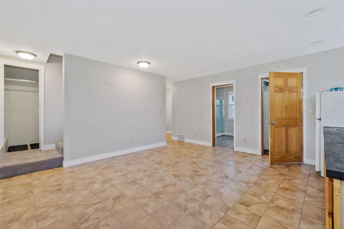 31255 Redtail LANE