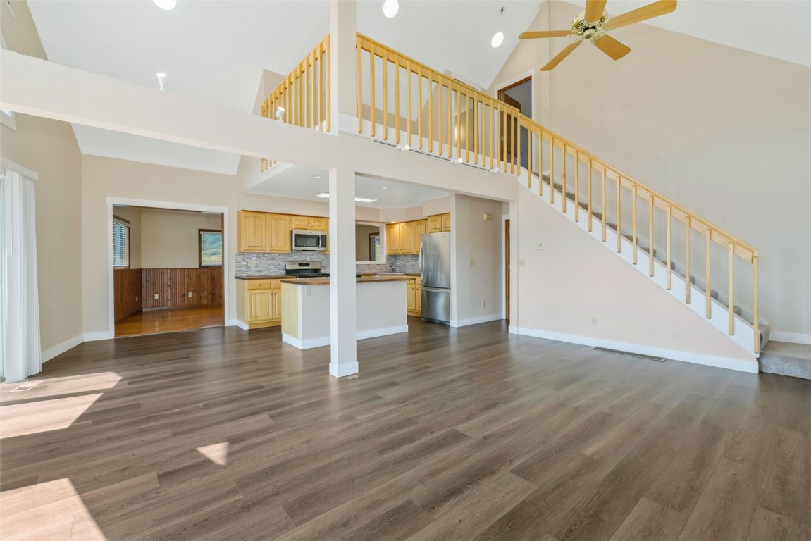 31255 Redtail LANE