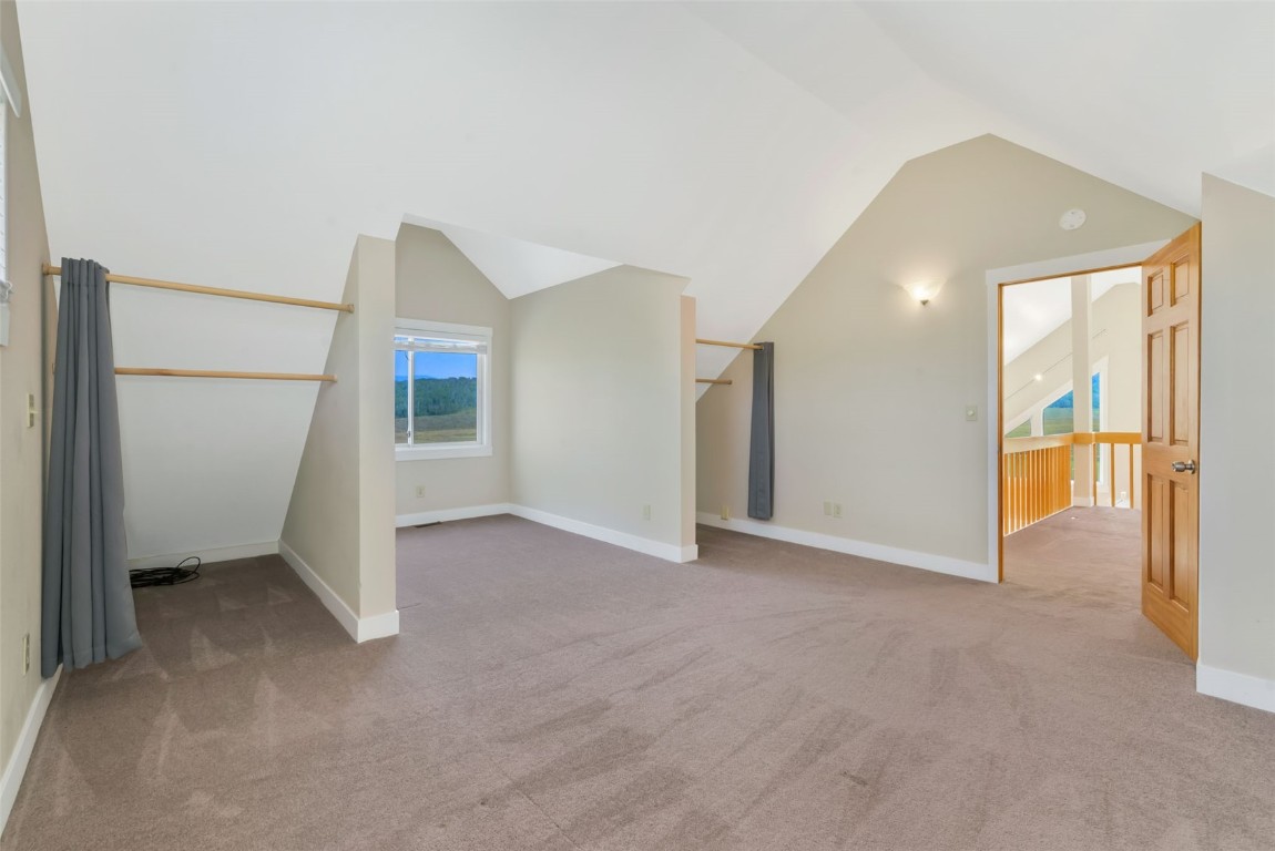 31255 Redtail LANE