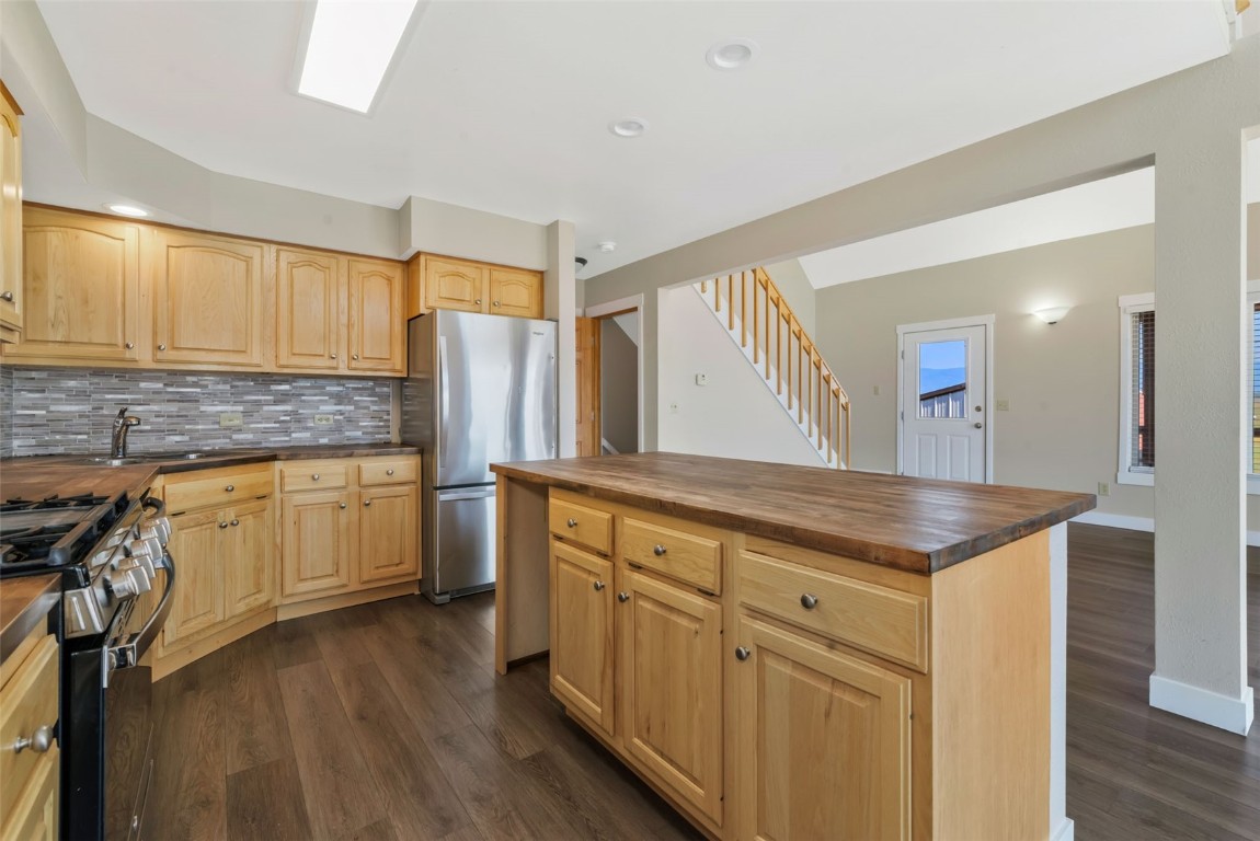 31255 Redtail LANE